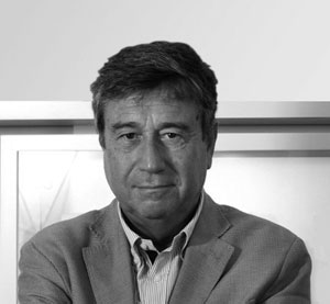 Ramon Benedito | Barcelona industrial designer Ramón Benedito recognized and awarded worldwide.